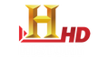 History HD