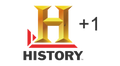 History 1