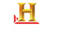 History 1