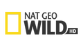 National Geographic Wild