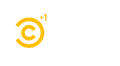 Comedy +1