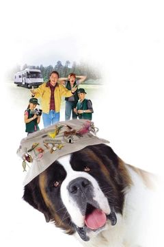 Locandina Beethoven 3