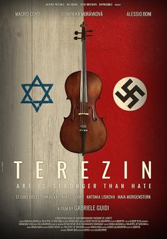 Terezin