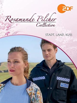 Rosamunde Pilcher: Un Amore Senza Tempo