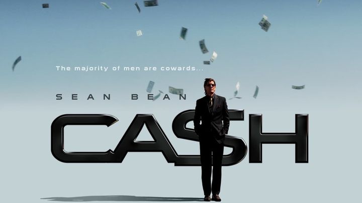 Una scena tratta dal film Ca$h Game - Paga o muori