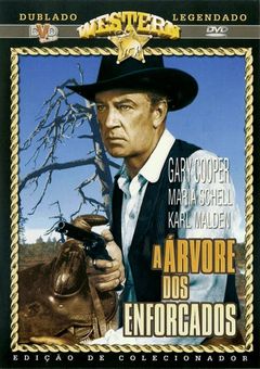 L'albero degli impiccati