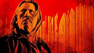 Machete