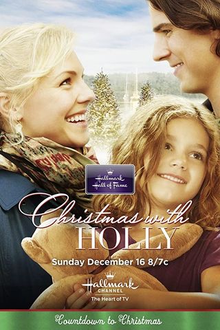 Natale con Holly