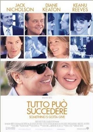 Tutto può succedere