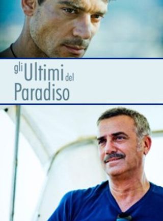 Gli ultimi del Paradiso