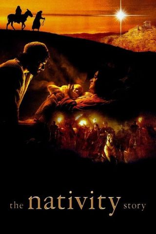 Nativity