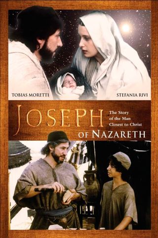 Giuseppe di Nazareth