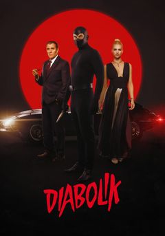 Diabolik