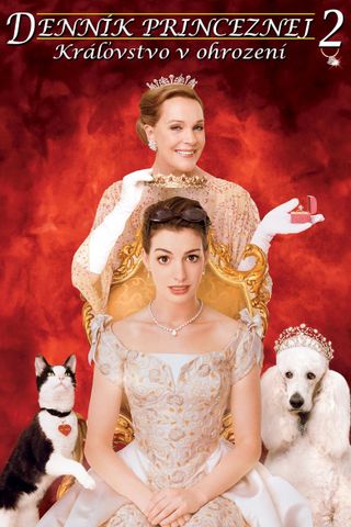 Principe azzurro cercasi