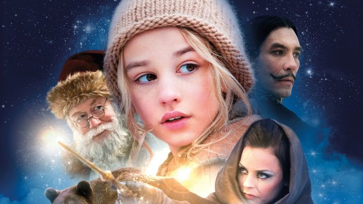 Alla Ricerca Della Stella Di Natale.Alla Ricerca Della Stella Del Natale Cast E Trama Film Super Guida Tv