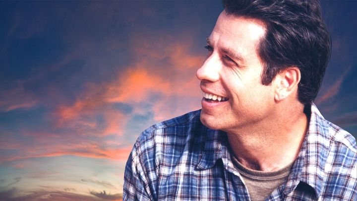 Phenomenon, cast e trama film - Super Guida TV