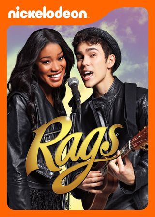 Rags