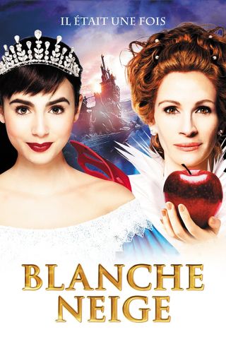 Biancaneve
