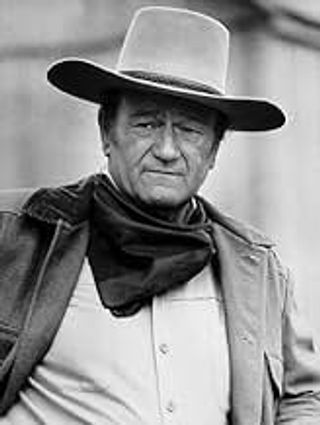 Chisum