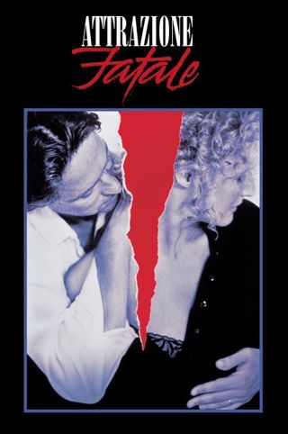 Attrazione Fatale