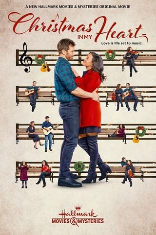 L'armonia del Natale