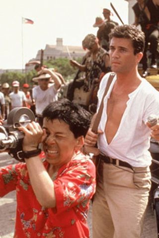 Un anno vissuto pericolosamente