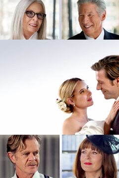 Ti presento i suoceri