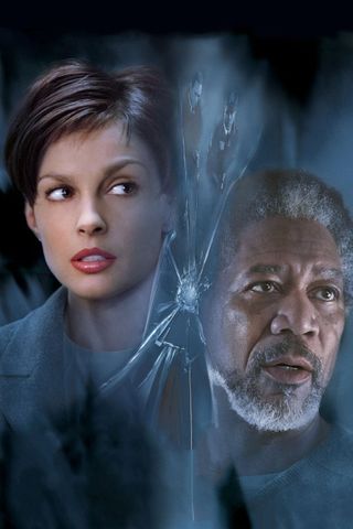 High Crimes - Crimini di stato