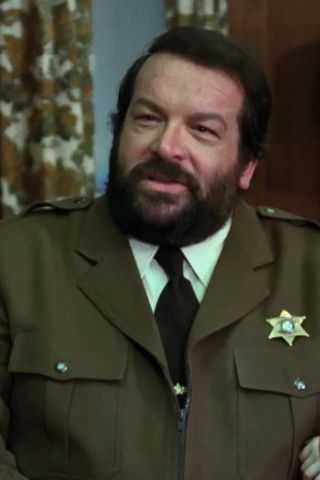 Chissà perché... capitano tutte a me