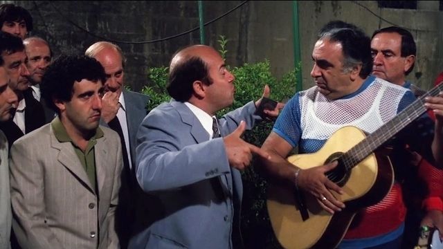 Cine34