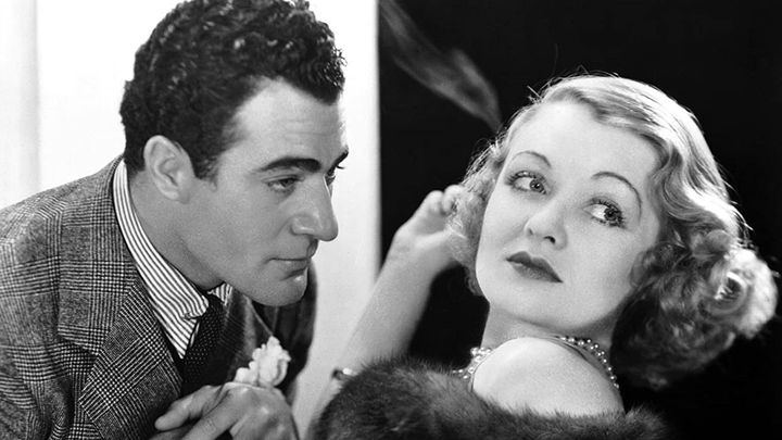 Una scena tratta dal film I nostri superiori