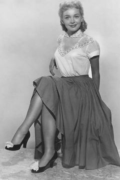 Locandina Cacciatori di frontiera