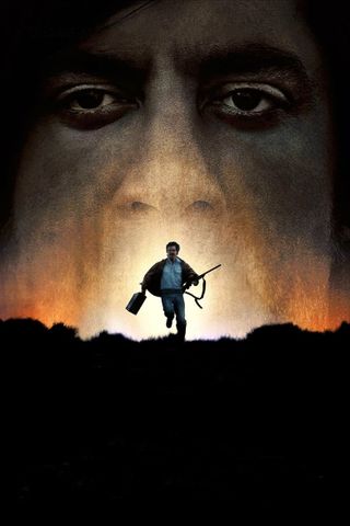 Non è un paese per vecchi