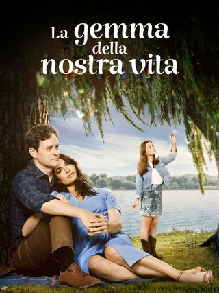 La gemma della nostra vita