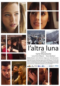 L'altra luna