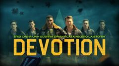 Sulle ali dell'onore