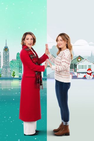 A Natale cambio vita