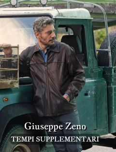 Purché finisca bene - Tempi supplementari