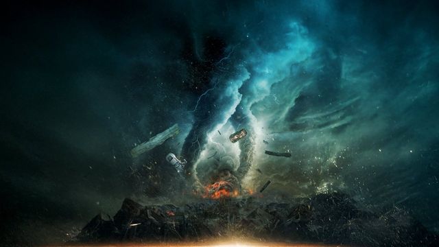 Cielo