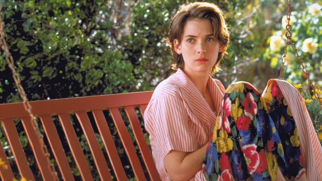 Una scena tratta dal film Gli anni dei ricordi