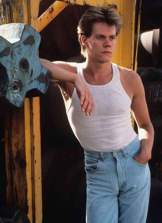 Footloose