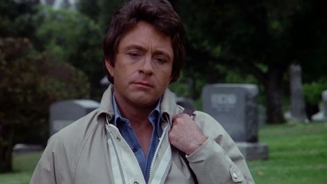 Una scena tratta dal film L'incredibile Hulk