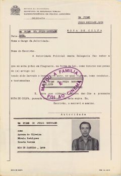 Locandina Uccise la famiglia e andò al cinema