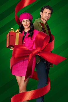 A Reason for the Season