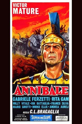 Annibale