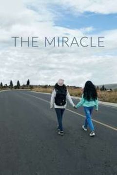 Locandina The Miracle