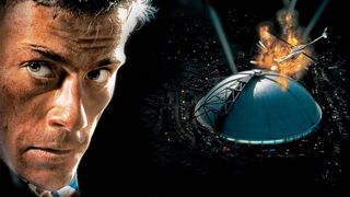 A rischio della vita