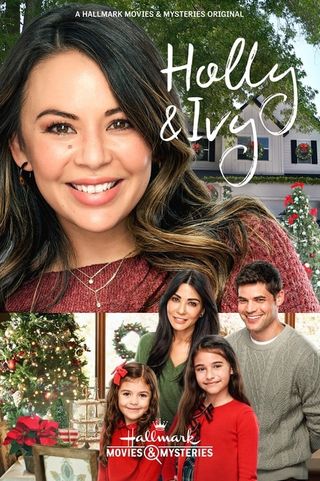 Una promessa per Natale