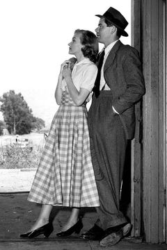 Locandina Mani lorde