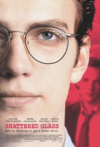 L'inventore di favole